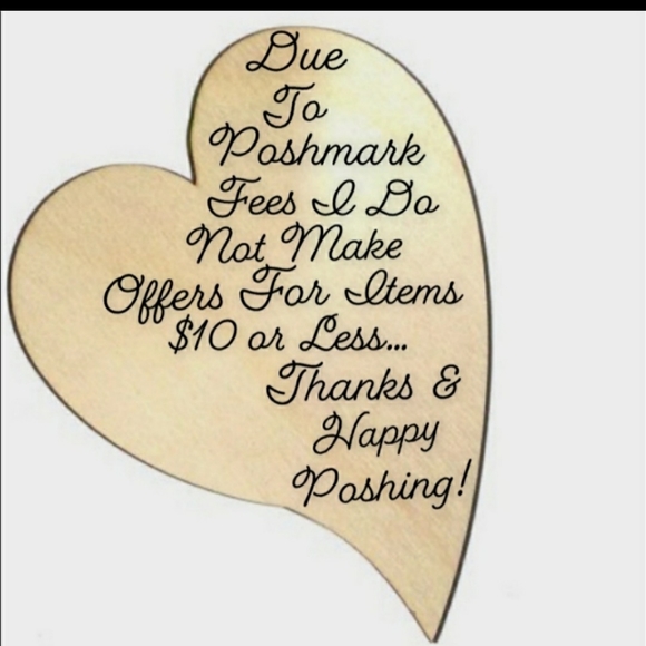 We Appreciate Fair Offers - Picture 3 of 4